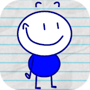 Download Pencilmation 10.5.3 Apk for android Apk