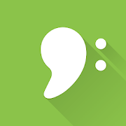 Download Perfect Ear - Music Theory, Ear & Rhythm Training  Apk for android