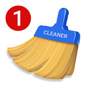 Download Phone Cleaner: App Clean & Speed Booster Master 1.1.30 Apk for android