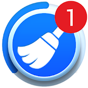 Download Phone Speed Booster - Junk Removal and Optimizer 1.5.1 Apk for android