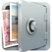 Download Photo Lock 1.2.0 Apk for android