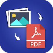 Download Photos to PDF - Convert Images to PDF Document 4.3 Apk for android Apk