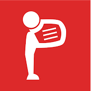 Download Pigi Wholesale - Whey Protein Health Supplements 3.1.22 Apk for android