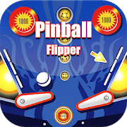 Download Pinball Flipper Classic 12 in 1: Arcade Breakout 13.9 Apk for android