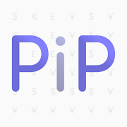 Pip Calculator 3.3.1