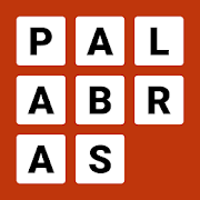 Download Play of words 3.6 Apk for android Apk