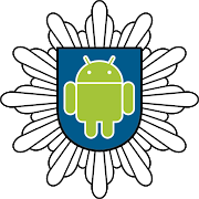 Download Polizeibericht Apk for android Apk