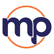 Download Portal MP 4.0 - Novas apostilas Apk for android