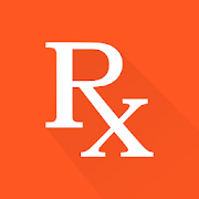 Download Prescription Maker 2.7.2 Apk for android