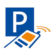 Download PRESTO-PARKING 5.6.1 Apk for android Apk