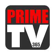 PrimeTV 365 - Programme TV pour votre soirée télé! 1.5.2