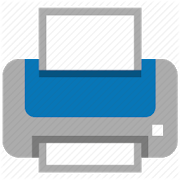 Print From Anywhere 4.7.22.5