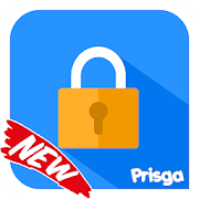 Prisga - Gabut Chat & Curhat 1.2.9