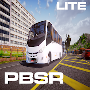 Download Proton Bus Road Lite 99A Apk for android