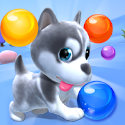 Puppy Bubble 1.7.2