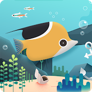 Download Puzzle Aquarium 53 Apk for android