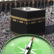 Download Qibla Direction and Location Apk for android Apk