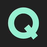 Download Qliro 13.2.9 Apk for android Apk