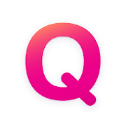 Download QoQa 4.153.2-c57b6b836 Apk for android