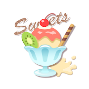 Download QQ Sweets Match 1.0.40 Apk for android