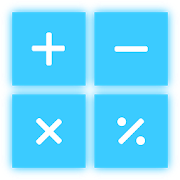 Download Quickey Calculator - Free app 2.36.18 Apk for android