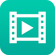 Download Qvideo 3.10.12.1201 Apk for android