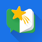 Download Read Along by Google: A fun reading app Apk for android Apk