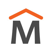 Download Real Estate by Movoto 7.4.113 Apk for android