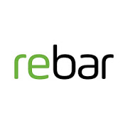 Download rebar - I'm good 4.21(2.5.2.0) Apk for android Apk