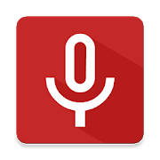 Download Rec Recorder PRO (NO ADS) 1.0.15 Apk for android