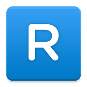 Download Replicon - Timesheets with GPS 1.1.48.0 Apk for android