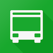 Riga Transport - timetables 8.1.6