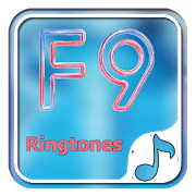 Download Ringtones for Oppo F9 2.10 Apk for android Apk