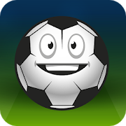 Download Roscosoccer - Soccer Quiz 1.3.5 Apk for android