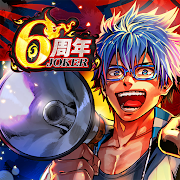 Download ハクスラRPG放置ゲーム スクミズ！ オート育成＆クリッカー 1.7.6 Apk for android