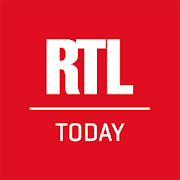 RTL Today 1.2.4