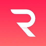 Download Runtopia: GPS Tracker for Run, Walk, Fitness, Bike 3.6.5 Apk for android