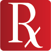 Download RxMediaPharma 2.19 Apk for android