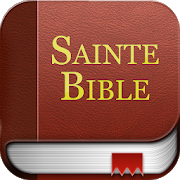 Download Sainte Bible en français Gratuit 4.5.1 Apk for android