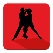 Download Salsa Radio 4.23 Apk for android Apk