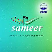 Download Sameer 2.1.18 Apk for android