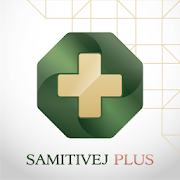 Download SAMITIVEJ PLUS 2.0.8 Apk for android