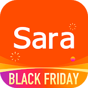 Download SaraMart -Free Shipping 2.3.6 Apk for android Apk