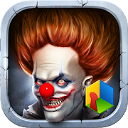 Download Scary Escape 1.1 Apk for android