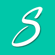 Download Score Creator: write music, compose sheet music. 8.6.1 Apk for android Apk