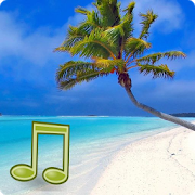 Download Sea Sounds Ocean Nature Sounds 5.0.1-40082 Apk for android Apk