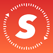 Download Seconds Pro - Interval Timer 3.2.1 Apk for android