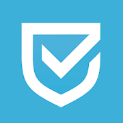 Download Secure-IT 4.3.4 Apk for android