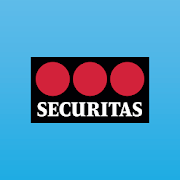 Download SecuritasHome 4.15.2 Apk for android Apk