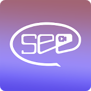 Download Seeya: Online video chat & Meet people via video 1.6.5 Apk for android Apk